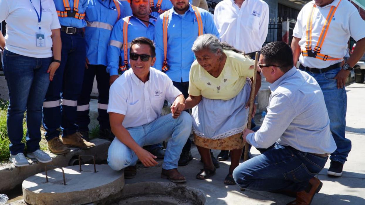 anda-inaugurara-pozo-en-san-marcos-que-llevara-agua-a-miles-de-habitantes